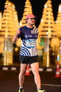 BIB: 
                            <button type="button" onclick="openModal(24546829)" class="btn btn-primary btn-sm float-right btn-popup" data-toggle="modal" data-target=".modal-high-quality">
                        <i class="fas fa-shopping-cart"></i> Add to Cart
                    </button>
                                            <button type="button" onclick="isThisMe(24546829, true)" class="btn btn-success btn-sm float-right btn-popup btn-isme hidden" data-toggle="tooltip" data-placement="bottom" title="นี่คือรูปของคุณใช่ไหม คลิกที่นี่เพื่อเอาเข้าอัลบั้ม">
                        <i class="fas fa-plus"></i> Add to album
                    </button>
                    <button type="button" onclick="isThisMe(24546829, false)" class="btn btn-warning btn-sm float-right btn-popup btn-isnotme hidden">
                        <i class="fas fa-ban"></i> Remove from album
                    </button>